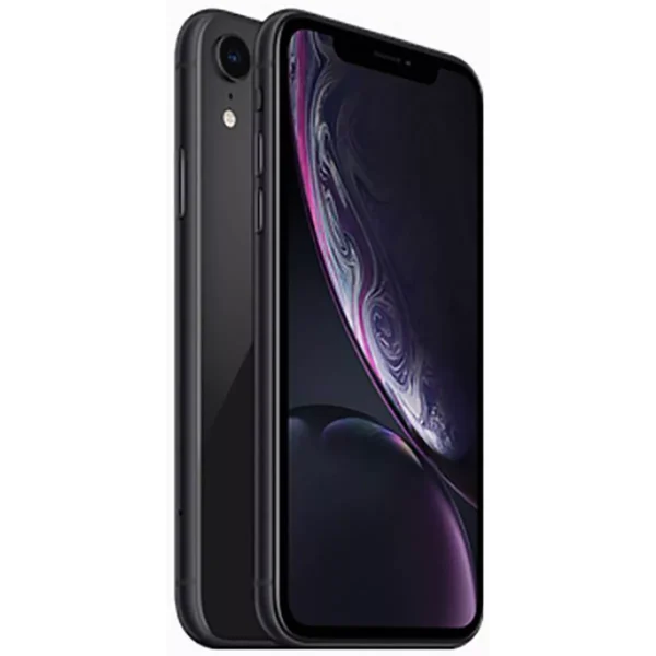 2 iPhone XR Unlocked 64GB