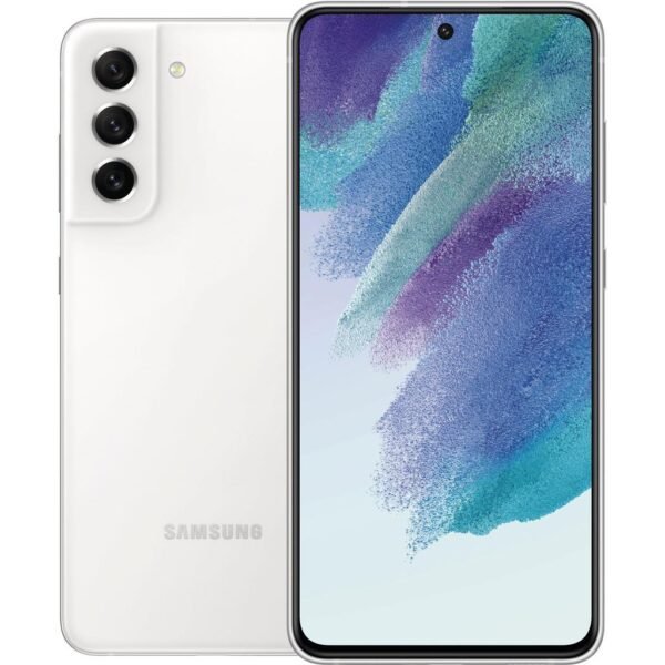 Samsung R-905E