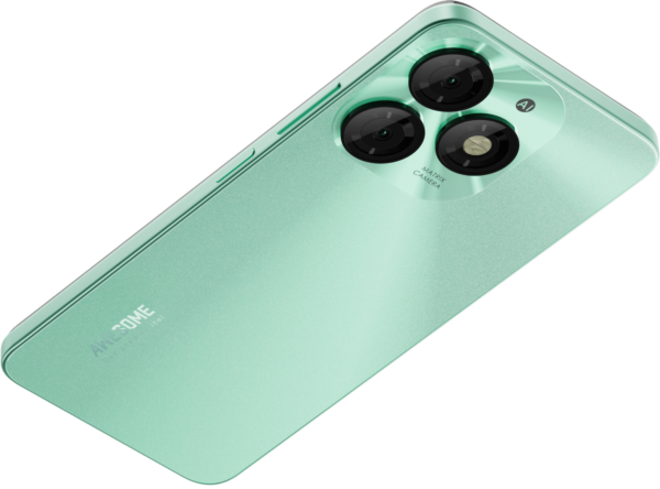 TAK TEL A70, 64GB, £115 (New in Box)