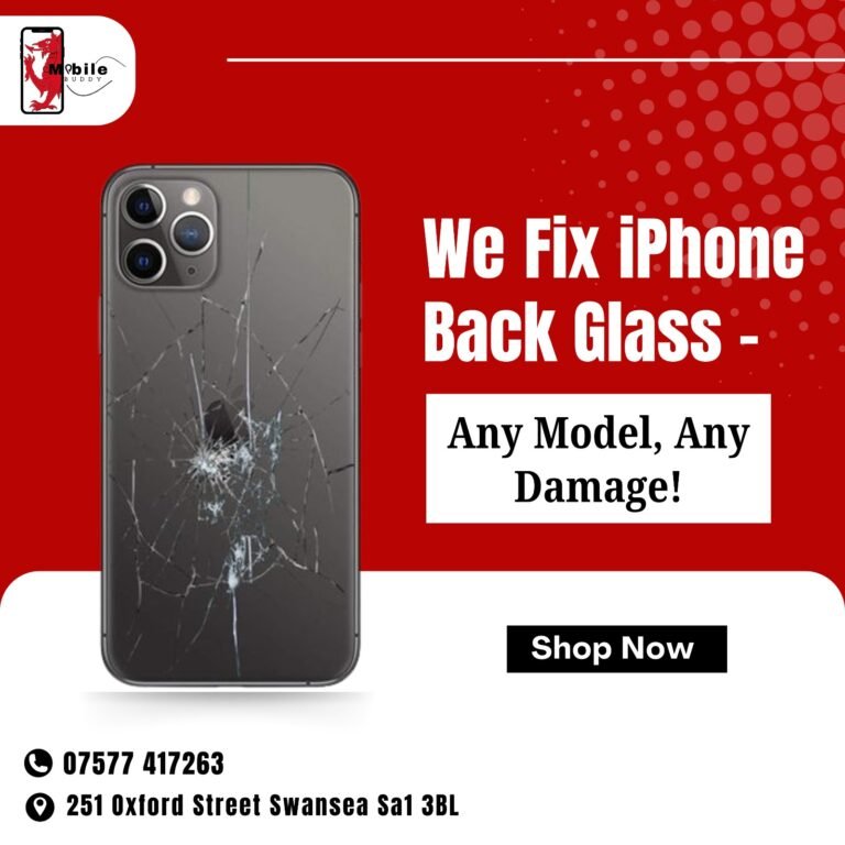 Get a Great Device at a Fraction of the Price – Why Certified Refurbished Phones Are the Smart Choice