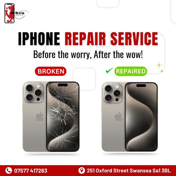 Common Smartphone Problems and Solutions