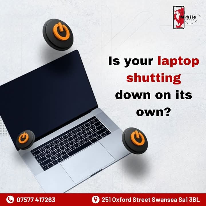 How Mobile Buddy Reduces E-Waste and Protects the Planet