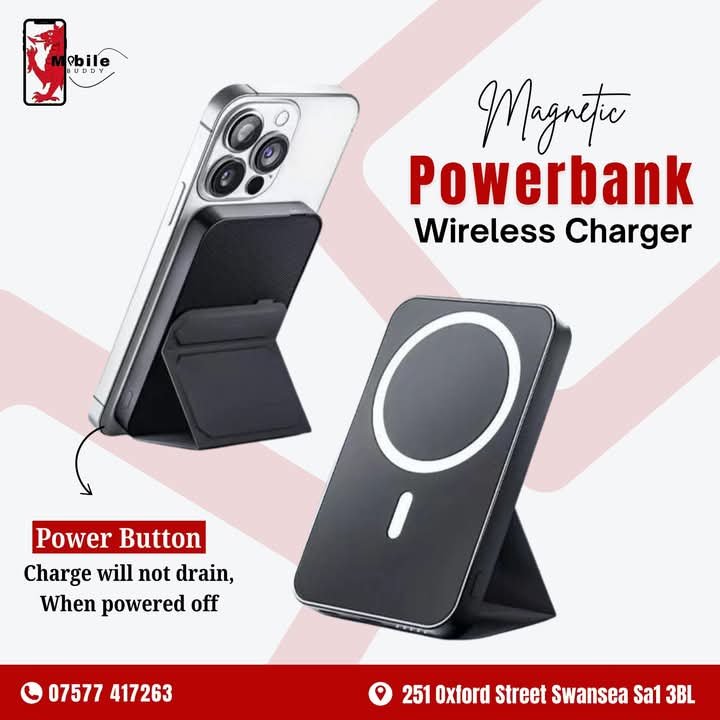 Best Mobile Phone Repair Shop for Fast and Reliable Service