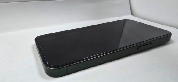 iPhone 13 Mini, 128GB unlocked - Image 4
