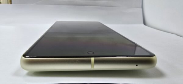 Google Pixel 7, 128GB unlocked - Image 4