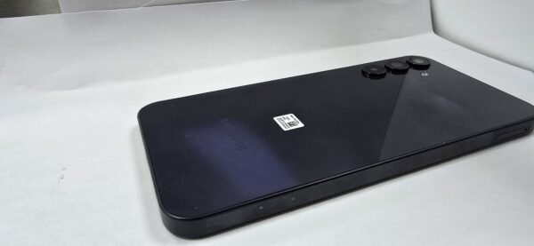 Samsung A15 (128GB) - Image 2