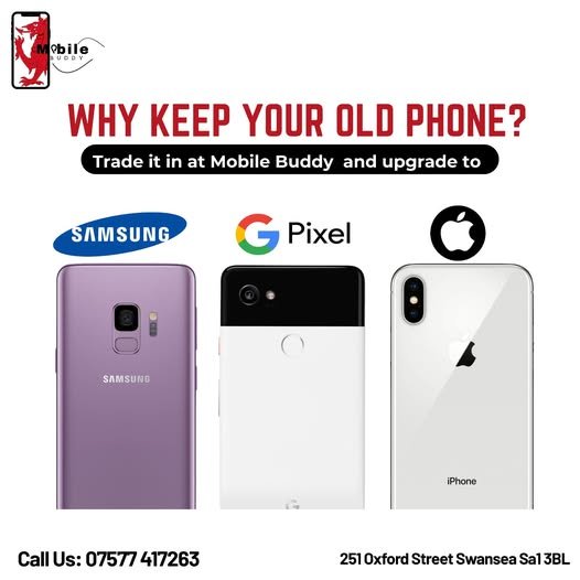 Backup Your Data Before Repair