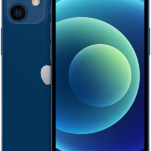 Iphone 12 Mini Refurbished