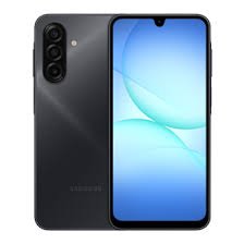Samsung  A15 64GB