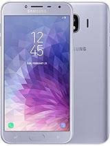Samsung  J4 32GB