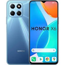 HONOR Magic  X6 64GB