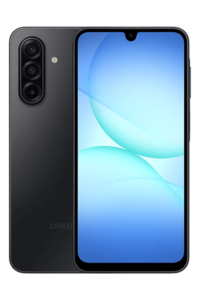Galaxy A17 5G-128Gb