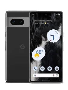 Google Pixel 7