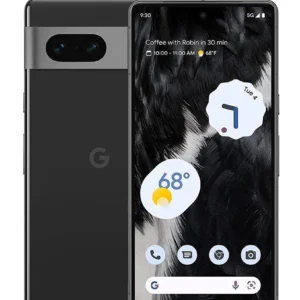Google Pixel 7