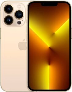 Apple iPhone 12 – 64GB | £175