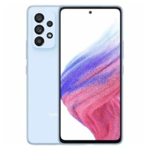 Samsung Galaxy A53 5G -128GB