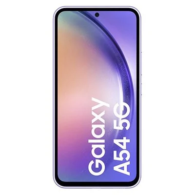 Samsung Galaxy A54 5G 128GB