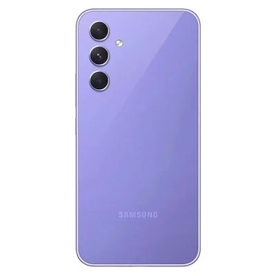 Samsung Galaxy A54 5G 128GB - Image 2