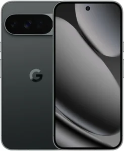 Google Pixel 10 Pro XL 256GB