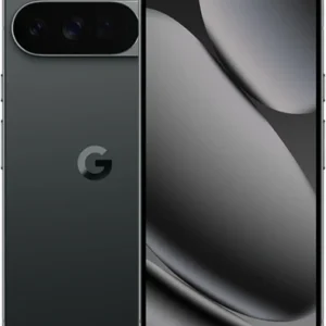Google Pixel 10 Pro XL 256GB