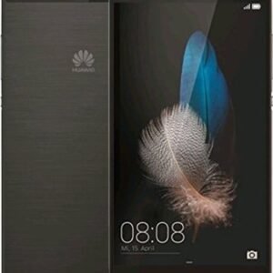 Huawei P8 Lite 16GB