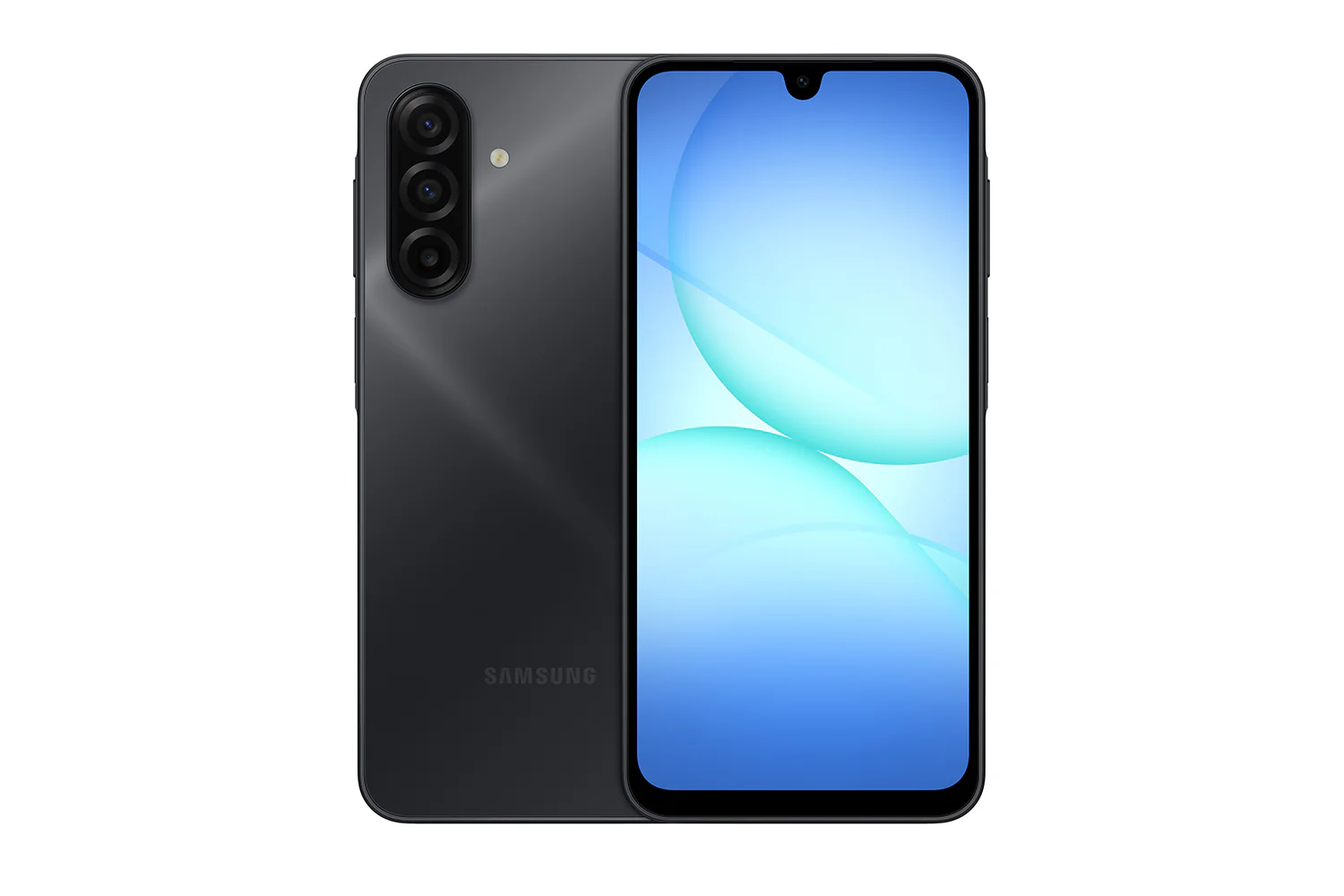 Samsung Galaxy A17 4G -128GB