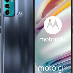 Motorola Moto G60 (6GB+128GB)