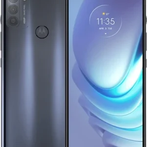 Motorola Moto G50-64Gb