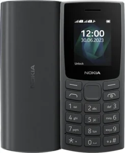 Nokia 105 4G(used)