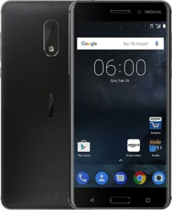 Nokia 6-32Gb