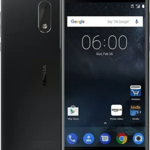 Nokia 6-32Gb