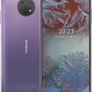 Nokia G10-32GB