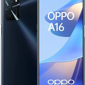 Oppo A16-32GB