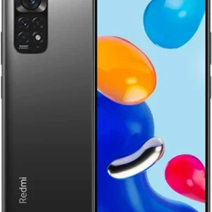 Redmi Note 11-128GB