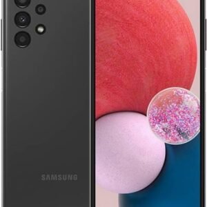 Samsung Galaxy A13 4G 64GB