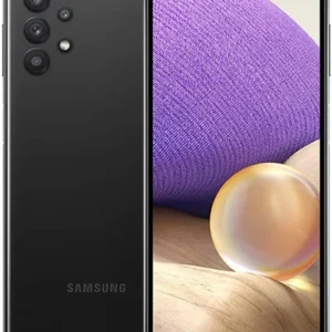 Samsung Galaxy A32-128GB