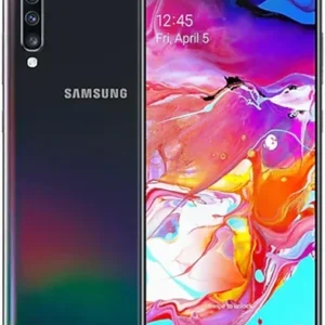 Samsung Galaxy A70 128 GB