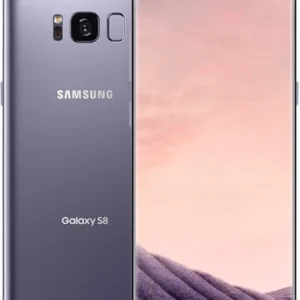 Samsung Galaxy S8- 64GB