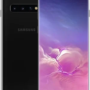 Samsung Galaxy S10 -128GB (Screen Issue)