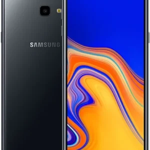Samsung Galaxy J4 – 32GB