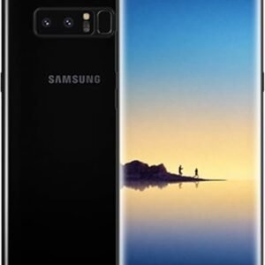 Samsung Galaxy Note 8 64GB