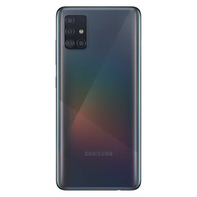 Samsung Galaxy A51 5G - 128GB