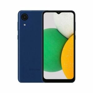 Samsung A03 Core 64GB