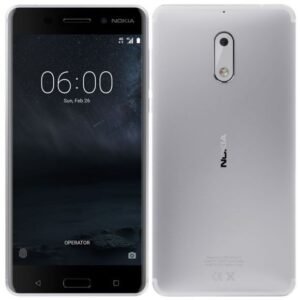 Nokia 6 32 Gb