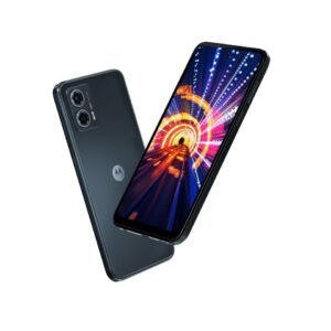 Motorola G 5G 64Gb