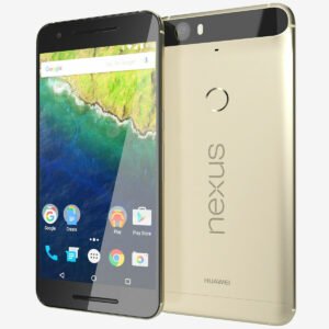 Nexus 6P 32GB