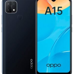 oppo 15 32GB