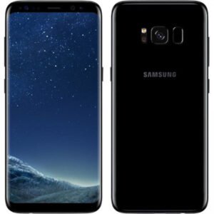 Samsung S8 64GB
