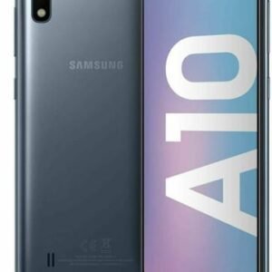 Samsung S10 128Gb