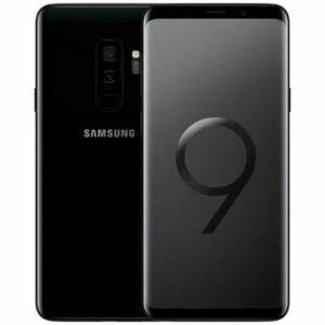 Samsung S9 64Gb
